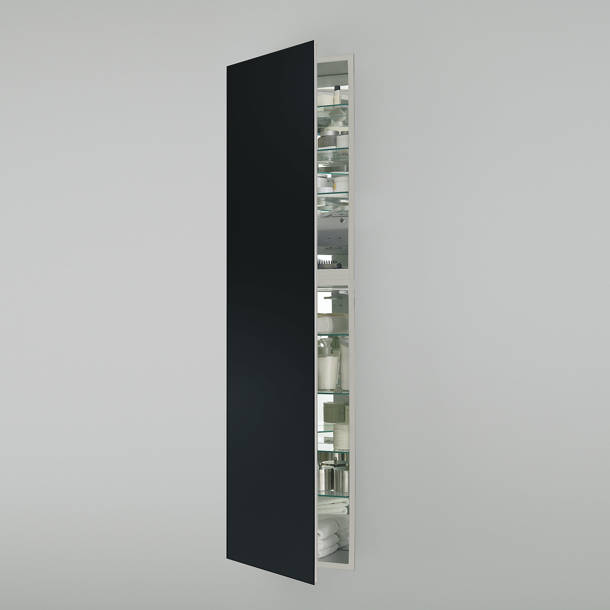 Robern M Series Reserve Medicine Wayfair